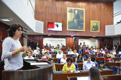 13.12.17 audiencia publica.circuito das aguas © roberto guedes (94)