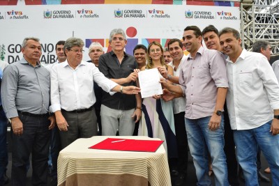 15.12.17 empreender © roberto guedes (67)