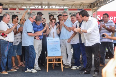 16.12.17 - Gervásio participa de inspeção de obras em Jacumã - ©nyll pereira-11