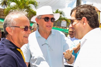 16.12.17 - Gervásio participa de inspeção de obras em Jacumã - ©nyll pereira-4