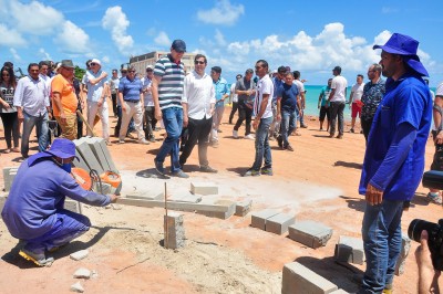 16.12.17 - Gervásio participa de inspeção de obras em Jacumã - ©nyll pereira-7