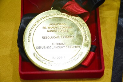 16.12.17_comenda para nando cordel © roberto guedes (208)