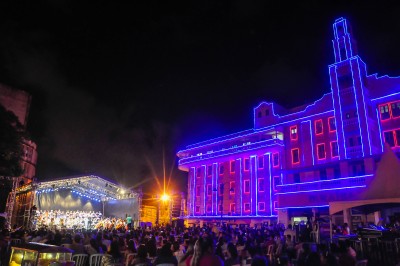 19.12.17 - Auto de Natal da ALPB - Segundo Dia - ©nyll pereira-18