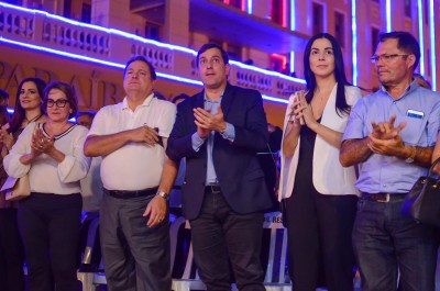 19.12.17 - Auto de Natal da ALPB - Segundo Dia - ©nyll pereira-19