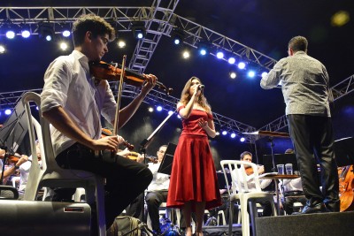 19.12.17 orquestra jovem © roberto guedes (175)