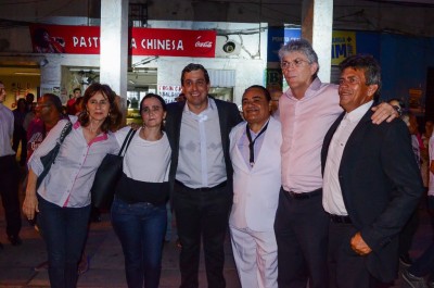 FOTO 04