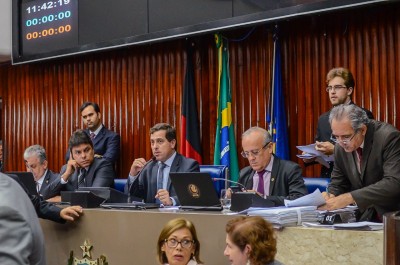 WhatsApp Image 2017-12-12 at 14.25.37