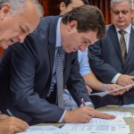 WhatsApp Image 2017-12-12 at 14.25.38 WhatsApp Image 2017-12-12 at 14.25.38