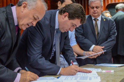 WhatsApp Image 2017-12-12 at 14.25.38