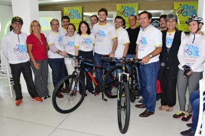 23.01.18 pedal solidario (252)