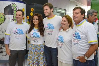 23.01.18 pedal solidario (90)