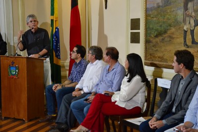 29.01.18 lançamento ODE (208)