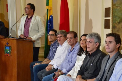 29.01.18 lançamento ODE (69)