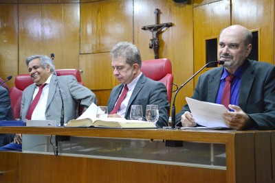 27.02.18 comissão de orçamento (22)