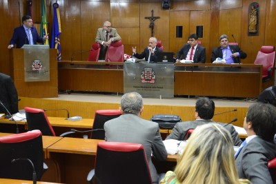 28.02.18 5a sessao ordinaria (336)
