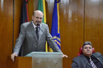 06.03.18_6a sessao ordinaria_jeova campos (99)