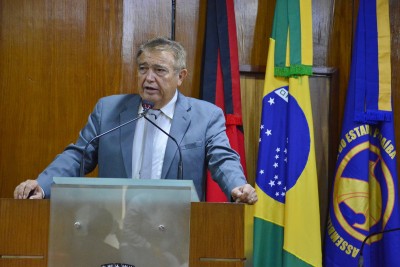 06.03.18_6a sessao ordinaria_renato gadelha (179)