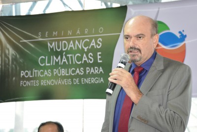 13.03.18 seminario mudanças climaticas (42)
