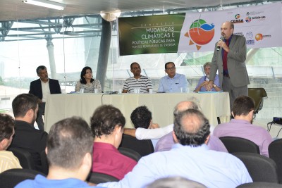 13.03.18 seminario mudanças climaticas (43)
