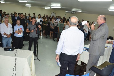 13.03.18 seminario mudanças climaticas (48)