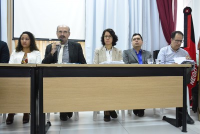 14.03.18 debate saude (28)