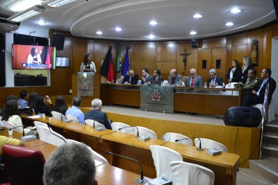 23.03.18 audiencia publica segurança publica (2)