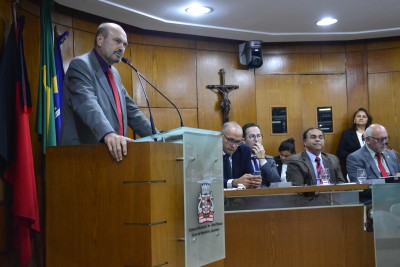 23.03.18 audiencia publica segurança publica (99)