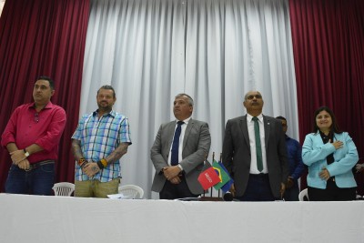 17.04.18 titulo cidadania richard rasmussen (46)