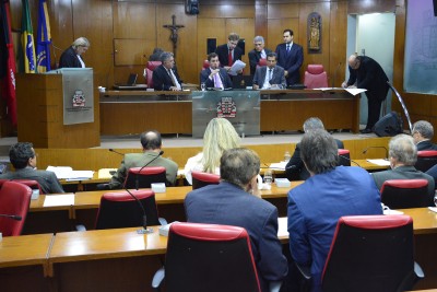 18.04.18_24a sessao ordinaria (47)
