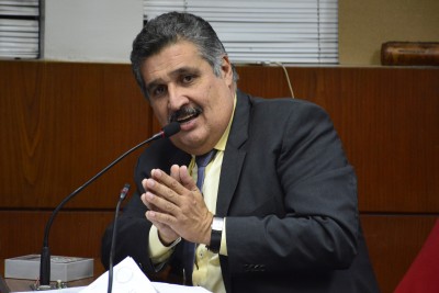 25.04.18_26a sessao ordinaria_arnaldo (349)