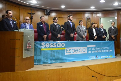 26.04.18 sessao especial_dia combate ao cancer (18)