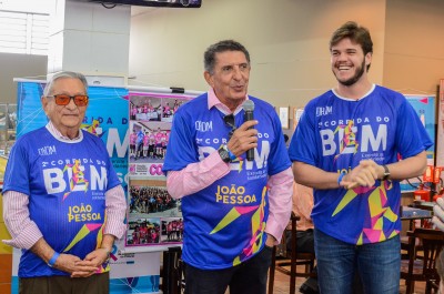 310718 - Lançamento II Corrida do Bem - ©nyll pereira - 010