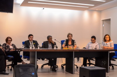 040918 - Posse Novo Alvorecer - ©nyll pereira - 009