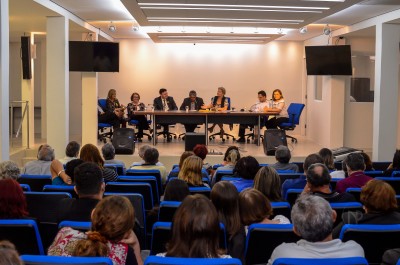 040918 - Posse Novo Alvorecer - ©nyll pereira - 012