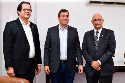 261018 - Gervásio recebe o MP estadual - ©nyll pereira - 04