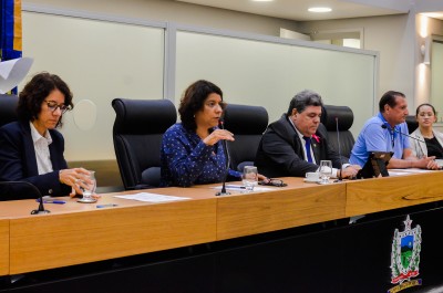 291018 - Comissão de Saúde - Balanço do Estado - ©nyll pereira - 07