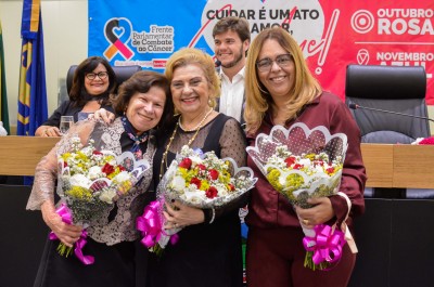 301018 - Sessão em alusão ao Outubro Rosa - ©nyll pereira - 16