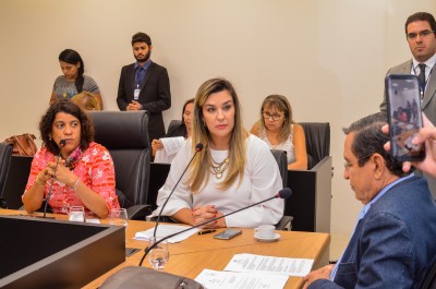 061118 - CCJ - ©nyll pereira - 02