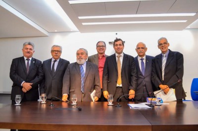 231118 - Lançamento de livro sobre a ALPB - ©nyll pereira - 13