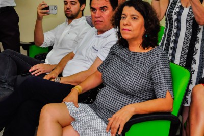 031218 - Deputados perticipal de ent. equipamentos - ©nyll pereira - 11