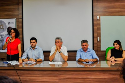 031218 - Deputados perticipal de ent. equipamentos - ©nyll pereira - 9