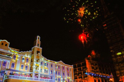 101218 - Inauguração Luzes da ALPB - ©nyll pereira - 8