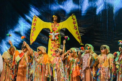 201218 - Auto de Natal ALPB - ©nyll pereira - 13