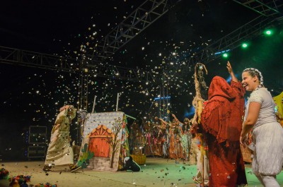201218 - Auto de Natal ALPB - ©nyll pereira - 14