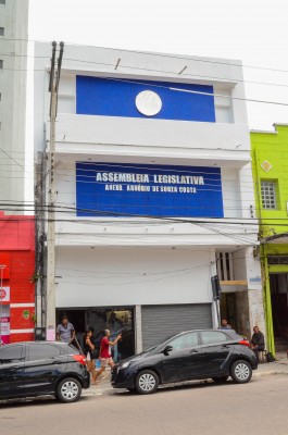 280119 - Obras na ALPB - ©nyll pereira - 9