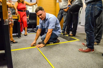 050219 - Obras de adapção na ALPB - ©nyll pereira - 3 (1)