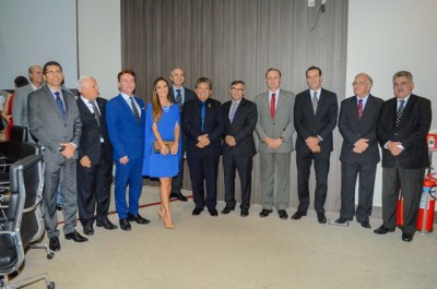 140219 - Centenário de Antônio Marques Mariz Maia - ©nyll pereira - 1 (15)