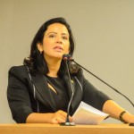 200219 - Sessão Ordinária - ©nyll pereira - 48 200219 - Sessão Ordinária - ©nyll pereira - 48