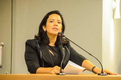 200219 - Sessão Ordinária - ©nyll pereira - 48