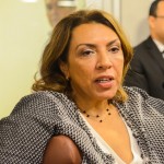 Cidade Madura e CPI da Telefonia são temas de debate na Assembleia